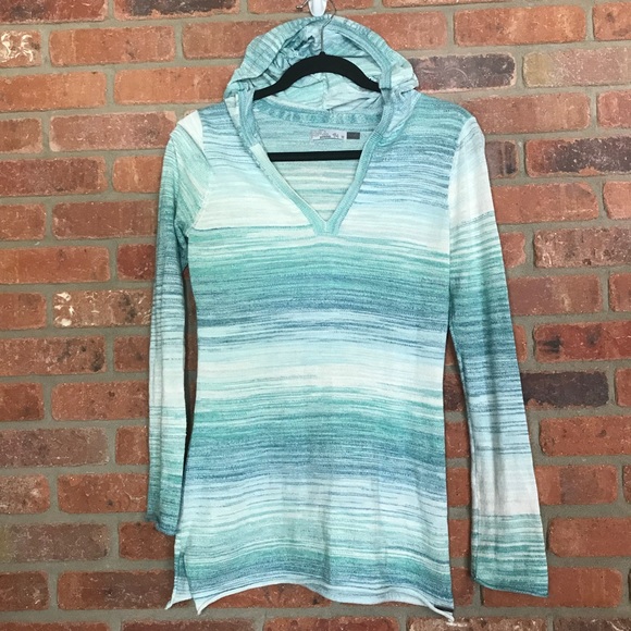 Prana | Tops | Prana Gemma Vneck 